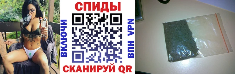 БУТИРАТ оксибутират  где купить наркоту  KRAKEN как войти  Котлас 