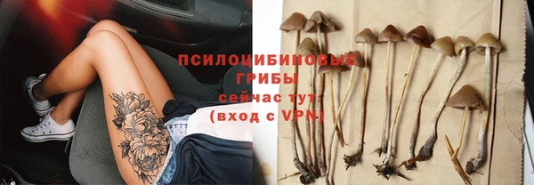 хмурый Нефтегорск