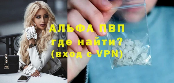 mdpv Новозыбков