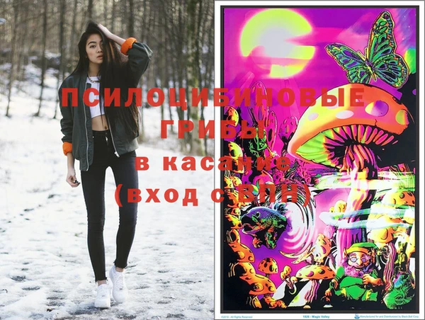 мяу мяу мука Нея