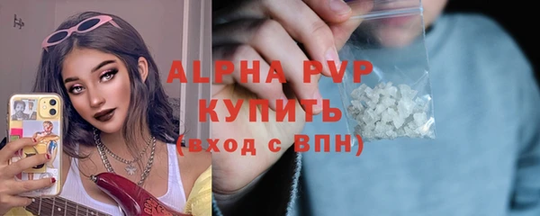 PSILOCYBIN Краснослободск