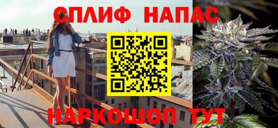 трава Жуковский