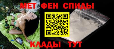 героин Берёзовский